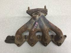 Коллектор выпускной, Daewoo Nexia 1995-2016