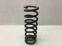 Пружина передняя УАЗ Патриот (3163) 2016-н.в.