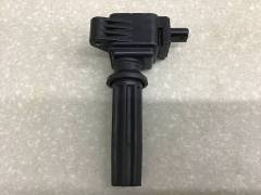 Катушка зажигания Ford Focus 3 (CB8) 2011-2019