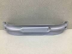 Усилитель переднего бампера Lada Granta (2190) 2011-н.в.