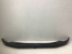 Юбка передняя Zeekr 001 2021-2024 