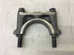 Бугель Mercedes-Benz Truck Axor 2 2004>