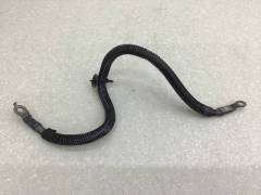 Провод Ford Mondeo 4 (BD) 2007-2015