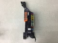 Блок предохранителей Mercedes-Benz GLE-Class (C292) GLE Coupe 2014-2020