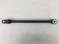 Тяга задняя поперечная правая, Renault Duster II 2021>