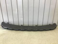 Наполнитель переднего бампера Toyota C-HR (NGX10) 2016-н.в.