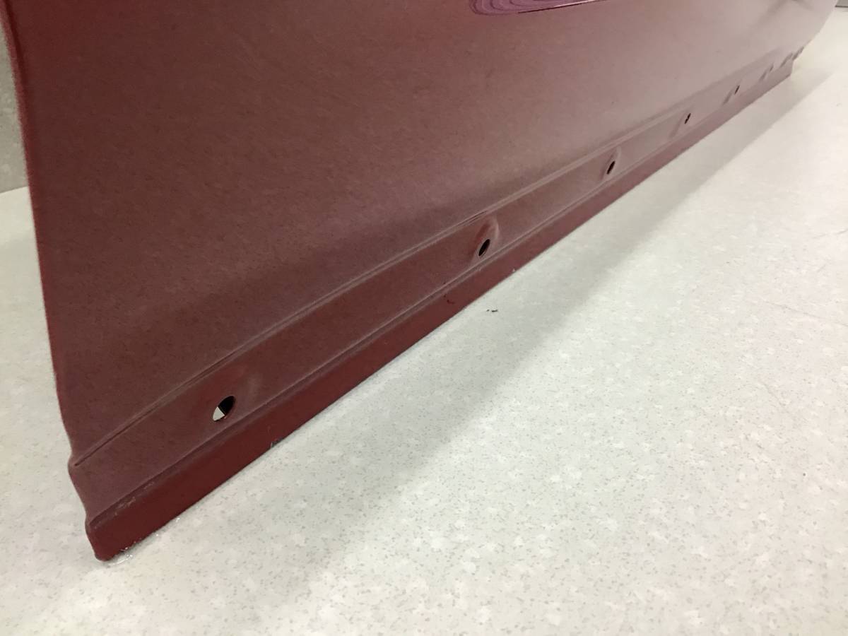 Дверь передняя левая Lexus NX 200 (ZGZ10) 2014-2021