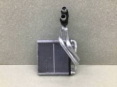 Радиатор отопителя Skoda Kodiaq (NS7) 2016-н.в.