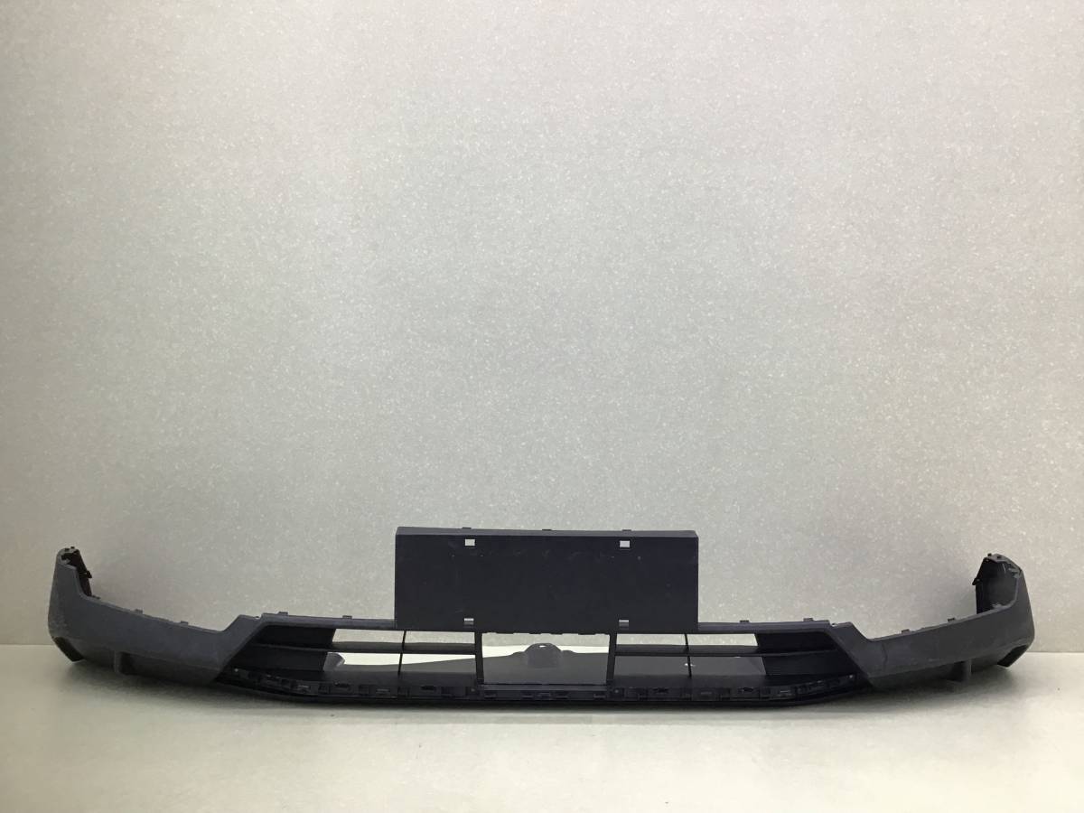 Юбка передняя Jetour Dashing 2022>