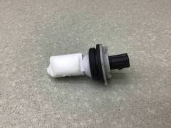 Датчик уровня в бачок омывателя Hyundai Palisade (LX2) 2018>