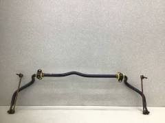 Стабилизатор передний Suzuki Grand Vitara (JT) 2005-2016