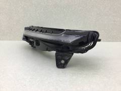 Фара дневного света правая (ходовые огни) OMODA C5 (T19C), 2021 - н.в. 