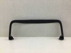 Обшивка двери багажника Skoda Kodiaq (NS7) 2016-н.в.