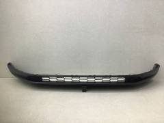 Юбка передняя Skoda Karoq (NU7) 2017-н.в.