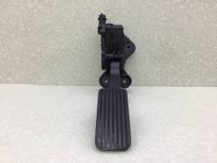 Педаль газа Kia Cerato 2 (TD) 2008-2013