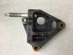 Кронштейн двигателя правый Toyota Corolla (ZZE150) 2006-2013