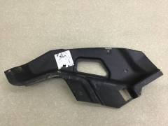 Кузовной элемент ГАЗ ГАЗель (3221) 1996>