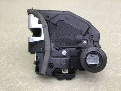 Замок двери задней левой Toyota Camry (V40) 2006-2011