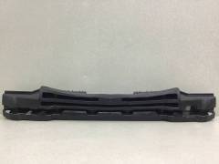 Наполнитель переднего бампера Lada Priora (2170) 2007-2018