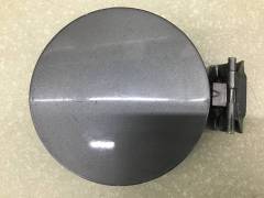 Лючок бензобака Haima 3 2011-2013