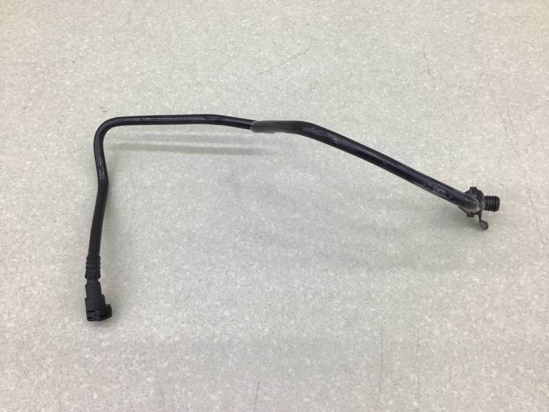 Трубка вакуумная Volkswagen Polo Sed 5 (6C1) 2010-2020