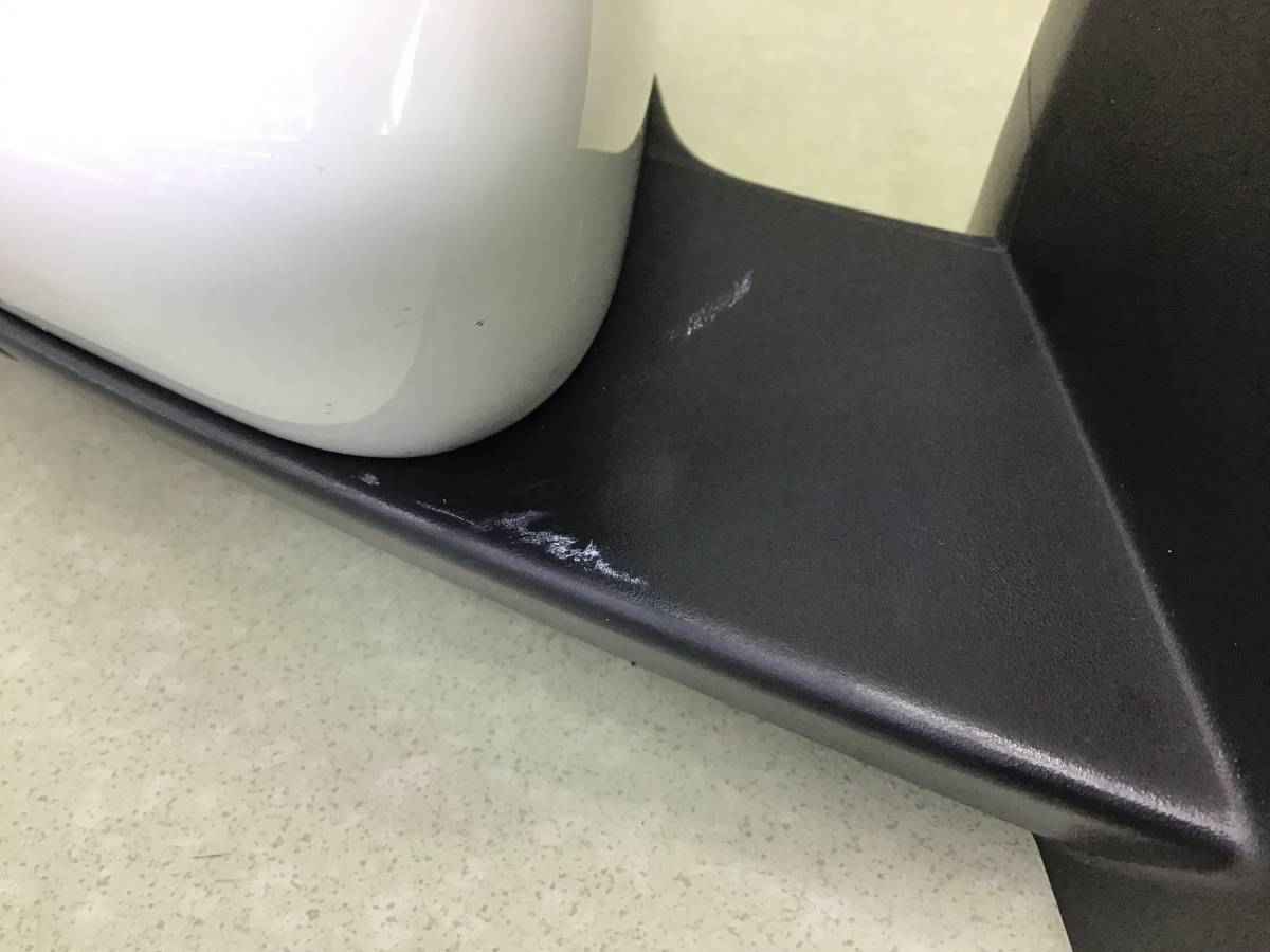 Зеркало правое электрическое MG 5 2023 н. в.