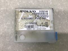 Датчик Volvo XC90 (C_24, C_30, C_59, C_71, C_95) 2002-2015