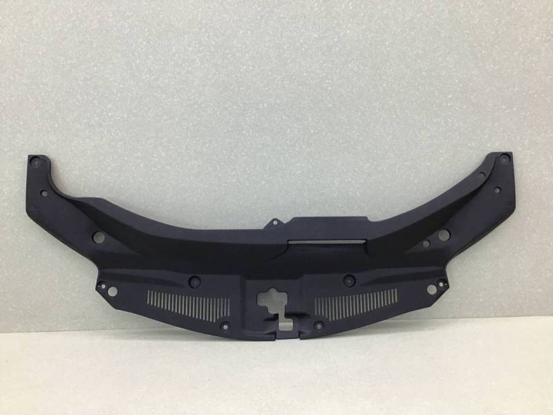 Кожух замка капота Lexus RX 350 (AGL20W) 2015-2022 Кожух замка капота Lexus RX 350 (AGL20W) 2015-2022