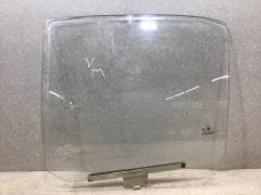 Стекло двери задней левой Geely Otaka CK 2005-2012