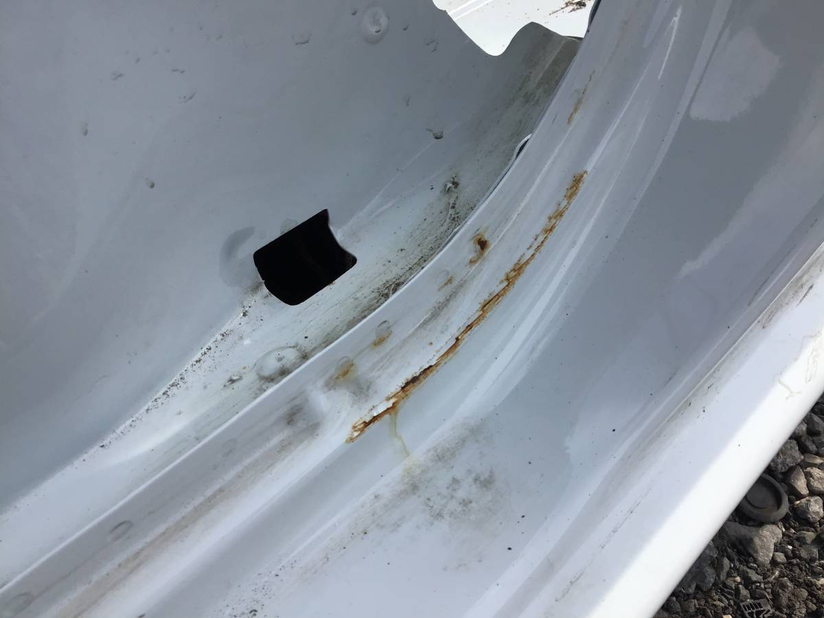 Порог со стойкой правый Lada Largus (R90) 2012-2022