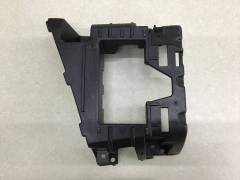 Кронштейн усилителя заднего бампера  Tank 300 2021>