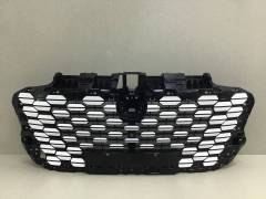 Решетка радиатора Changan UNI-K 2020>