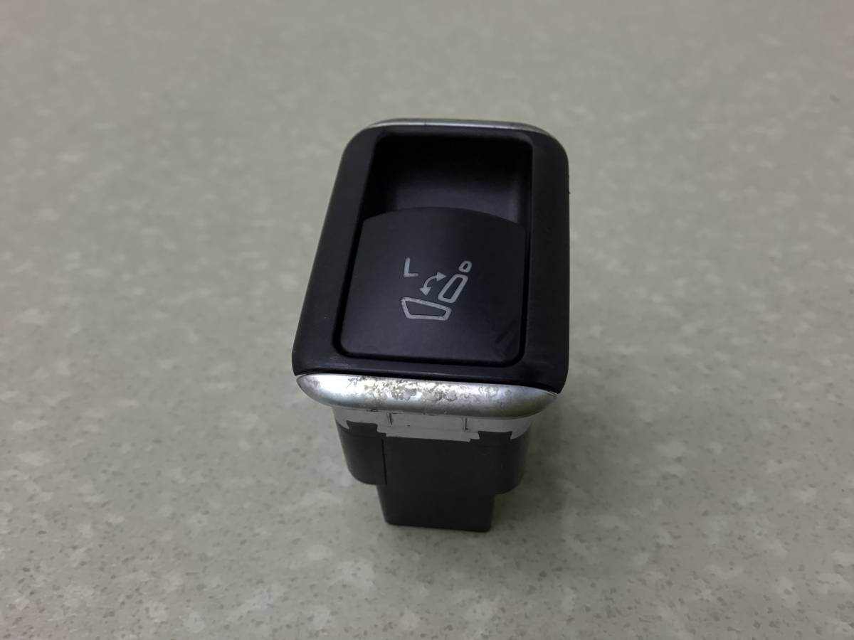 Кнопка многофункциональная Mercedes-Benz GL-Class (X166) 2012>