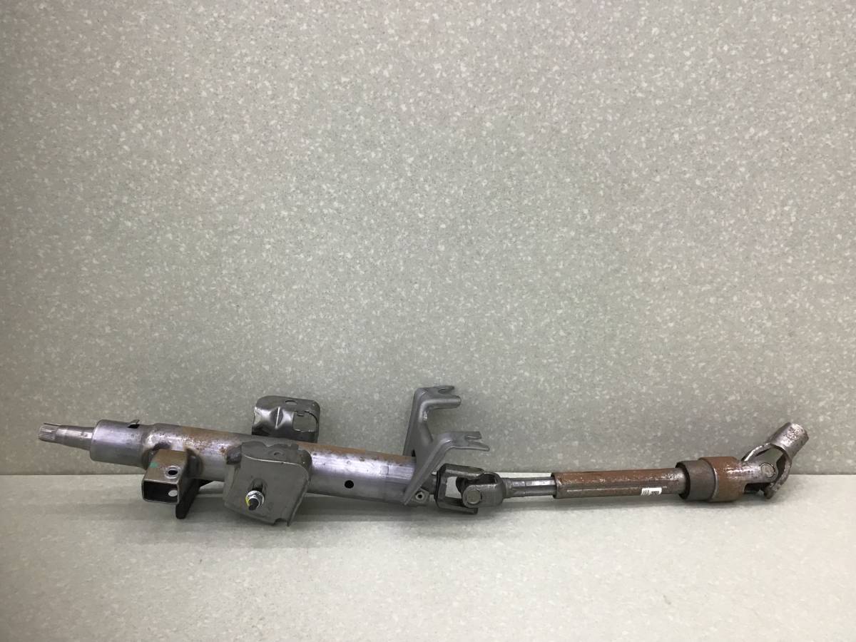 Колонка рулевая Lada Largus (R90) 2012-2022 Колонка рулевая Lada Largus (R90) 2012-2022