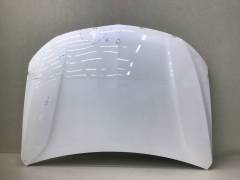 Капот Mitsubishi L200 (KK/KL) 2015>