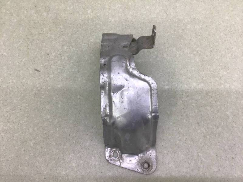 Экран тепловой Land Rover Range Rover 4 (L405) 2012-2022