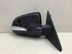 Зеркало правое электрическое Lada Vesta (2180) 2015-н.в.