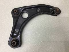 Рычаг передний правый Nissan Micra (K13K) 2010-2016