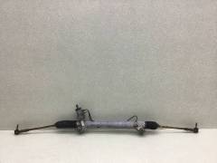 Рейка рулевая Suzuki Grand Vitara (JT) 2005-2016