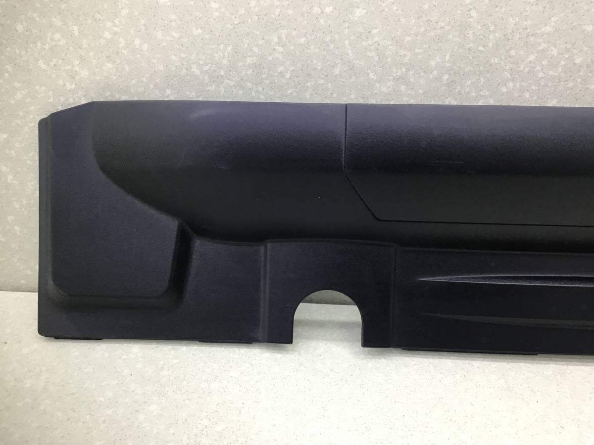 Кожух замка капота Audi A1 (8X) 2010> Кожух замка капота Audi A1 (8X) 2010>