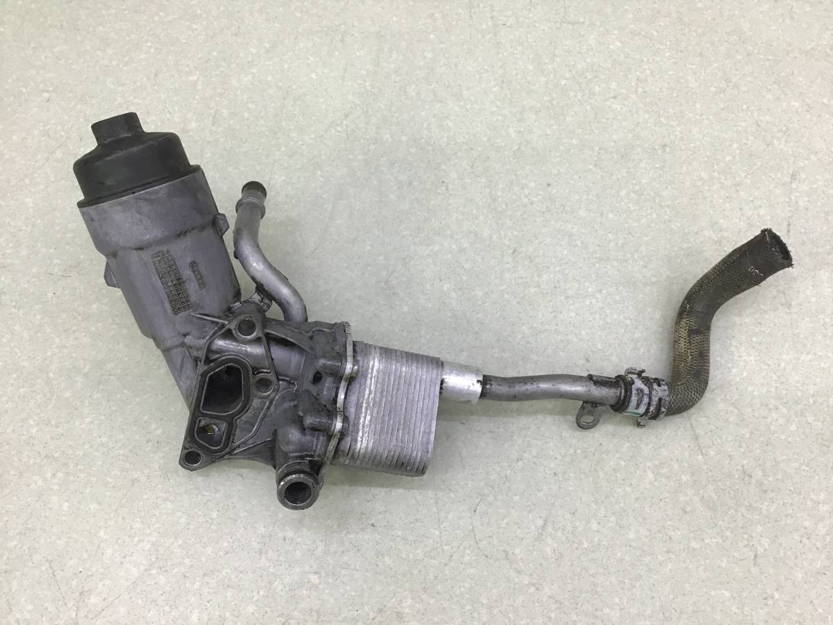 Теплообменник Opel Astra J (P10) 2009-2015 Теплообменник Opel Astra J (P10) 2009-2015