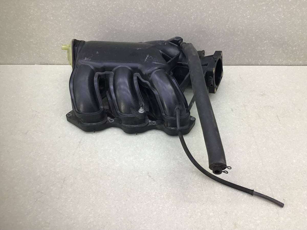 Коллектор впускной Toyota Camry (V40) 2006-2011