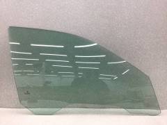 Стекло двери передней правой BMW 5-series E39 1995-2003