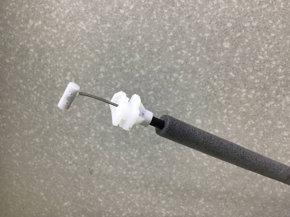 Замок двери задней левой Skoda Rapid 2 2019-2023