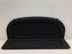 Полка Mazda 6 (GH) 2007-2012