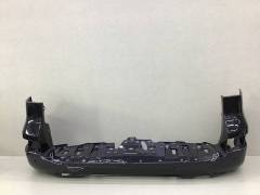 Бампер задний Lexus GX460 (URJ150) 2009-н.в.