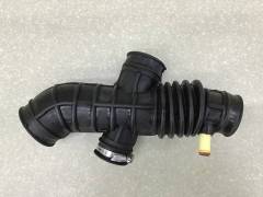 Патрубок воздушного фильтра Daewoo Nexia (N150) 2008-2016