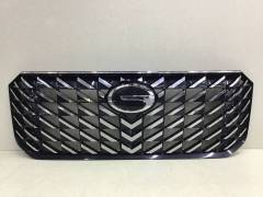 Решетка радиатора GAC GS8 2023