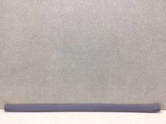 Накладка замка багажника Toyota Hiace H200 2005-2015