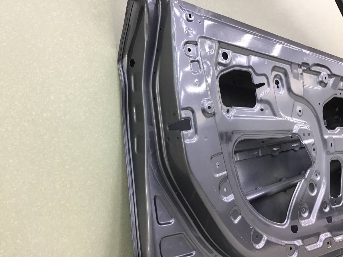 Дверь передняя левая JAC J7 2020> Дверь передняя левая JAC J7 2020>